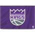NBA Sacramento Kings Jersey Dell XPS Skin